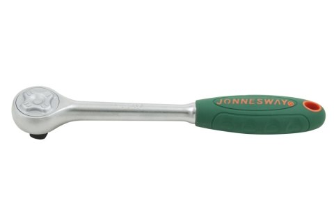 Jonnesway Grzechotka Nano 2.5 stopnia 3/8" 72 zęby R5503 Jonnesway Grzechotka Nano 2.5 stopnia 3/8" 72 zęby R5503