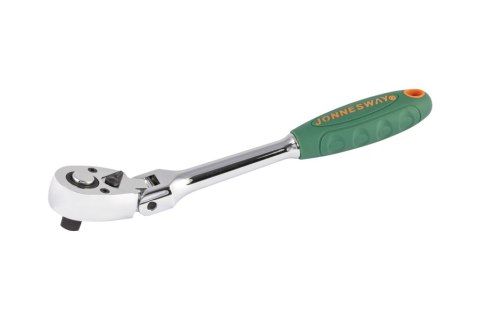 Jonnesway Grzechotka łamana 1/2" 36 zębów R4104 Jonnesway Grzechotka łamana 1/2" 36 zębów R4104