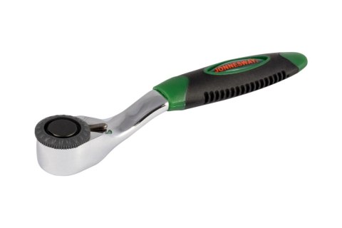 Jonnesway Grzechotka mini 60 zębów 6-kąt wewnętrzny 1/4" RD01 Jonnesway Grzechotka mini 60 zębów 6-kąt wewnętrzny 1/4" RD01