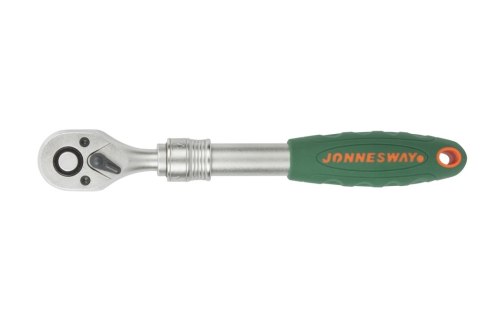 Jonnesway Grzechotka o zmiennej długości 3/8" R5103 Jonnesway Grzechotka o zmiennej długości 3/8" R5103