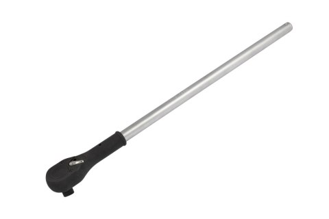 Jonnesway Grzechotka profesjonalna 1" L=775mm R12082 Jonnesway Grzechotka profesjonalna 1" L=775mm R12082