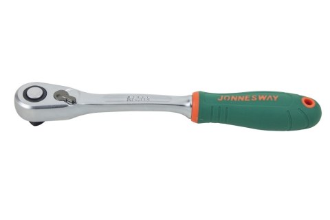 Jonnesway Grzechotka wąska 3/8" 60 zębów R6803 Jonnesway Grzechotka wąska 3/8" 60 zębów R6803