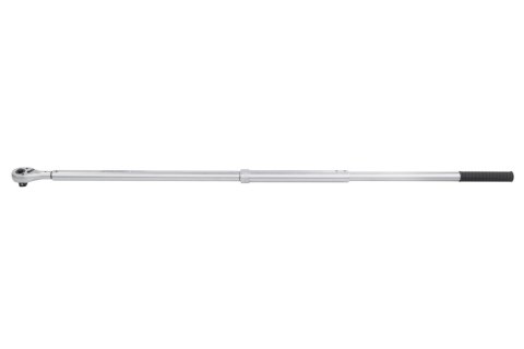 Jonnesway Klucz dynamometryczny 1" 400-2000Nm T272000N