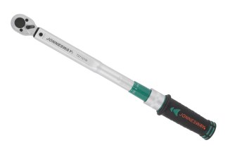 Jonnesway Klucz dynamometryczny 1/2" 20-100Nm T27101N