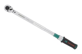 Jonnesway Klucz dynamometryczny 1/2" 60-340Nm T27340N