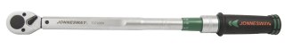 Jonnesway Klucz dynamometryczny 3/4" 200-1000Nm T271000N