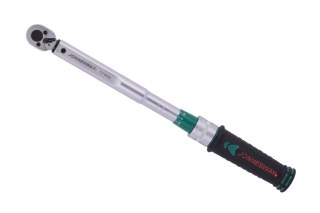Jonnesway Klucz dynamometryczny 3/8" 10-60Nm T27060N