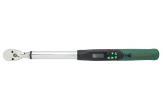 Jonnesway Klucz dynamometryczny elektroniczny 1/4" 1.5-30Nm T24030