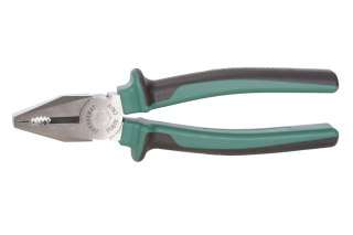 Jonnesway Kombinerki 7" P0817