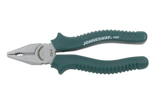 Jonnesway Kombinerki 7" P087