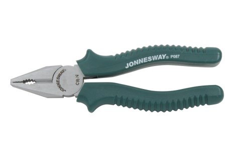Jonnesway Kombinerki 7" P087 Jonnesway Kombinerki 7" P087