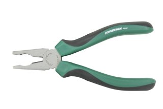 Jonnesway Kombinerki 7" z automatycznym otwarciem P8007