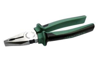 Jonnesway Kombinerki 8" P0818