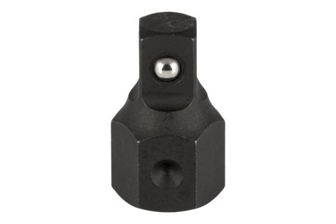 Jonnesway Końcówka wymienna 1/2" do redukcji S03A6D4-D Jonnesway Końcówka wymienna 1/2" do redukcji S03A6D4-D