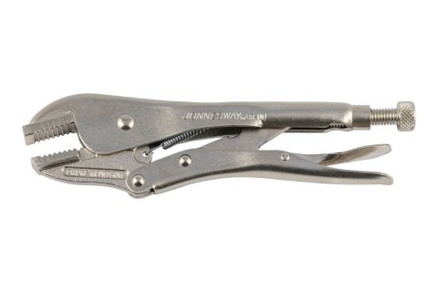 Jonnesway Mors 10" P30M10A Jonnesway Mors 10" P30M10A