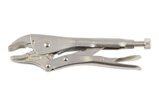 Jonnesway Mors 10" P32M10A