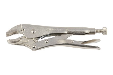 Jonnesway Mors 10" P32M10A Jonnesway Mors 10" P32M10A