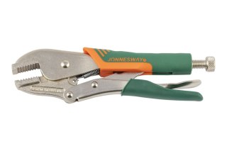 Jonnesway Mors 10" z osłoną rękojeści P30M10C