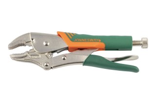 Jonnesway Mors 10" z osłoną rękojeści P32M10C