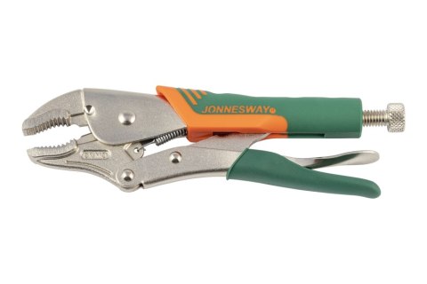 Jonnesway Mors 10" z osłoną rękojeści P32M10C Jonnesway Mors 10" z osłoną rękojeści P32M10C
