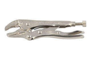 Jonnesway Mors 5" P32M05A