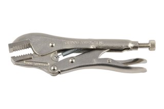 Jonnesway Mors 7" P30M07A