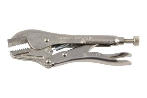Jonnesway Mors 7" P30M07A Jonnesway Mors 7" P30M07A