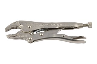 Jonnesway Mors 7" P32M07A