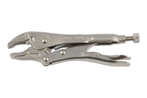 Jonnesway Mors 7" P32M07A Jonnesway Mors 7" P32M07A