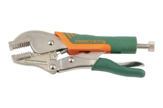Jonnesway Mors 7" z osłoną rękojeści P30M07C