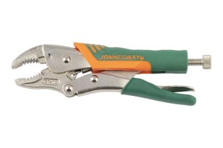 Jonnesway Mors 7" z osłoną rękojeści P32M07C