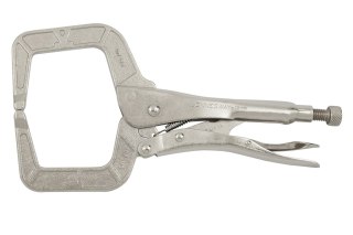 Jonnesway Mors blacharski TYP C 11" P37M11A