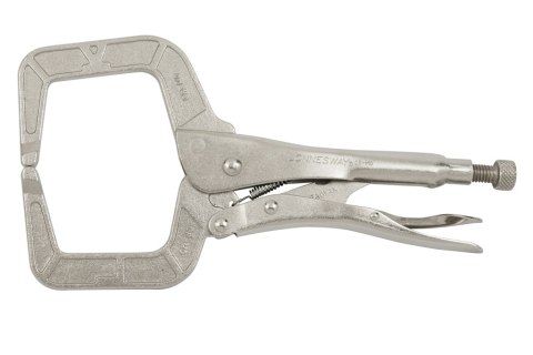 Jonnesway Mors blacharski TYP C 11" P37M11A Jonnesway Mors blacharski TYP C 11" P37M11A