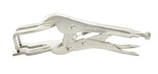 Jonnesway Mors blacharski TYP W 11" P38M11A