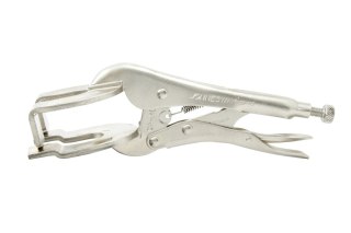Jonnesway Mors blacharski TYP W 9" P38M09A