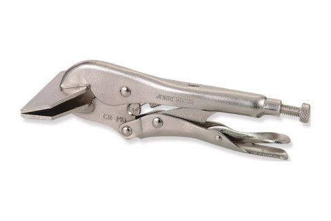 Jonnesway Mors blacharski płaski 10" P54M10A Jonnesway Mors blacharski płaski 10" P54M10A