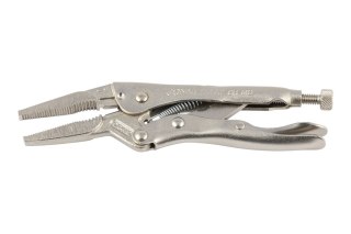 Jonnesway Mors o szczękach prostych 6" P36M06A