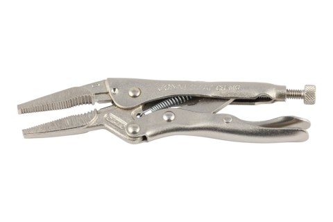 Jonnesway Mors o szczękach prostych 6" P36M06A Jonnesway Mors o szczękach prostych 6" P36M06A
