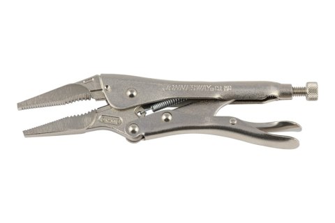 Jonnesway Mors o szczękach prostych 9" P36M09A Jonnesway Mors o szczękach prostych 9" P36M09A