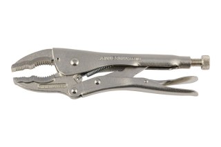 Jonnesway Mors uniwersalny 10" P52M10