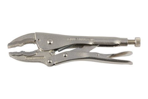 Jonnesway Mors uniwersalny 10" P52M10 Jonnesway Mors uniwersalny 10" P52M10
