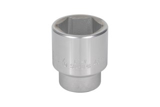 Jonnesway Nasadka 1" 6-kątna 46mm S04H8146