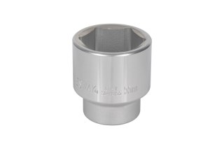 Jonnesway Nasadka 1" 6-kątna 55mm S04H8155