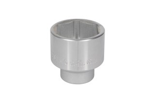 Jonnesway Nasadka 1" 6-kątna 65mm S04H8165