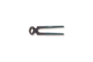 Jonnesway Obcęgi do gwoździ 8" P178