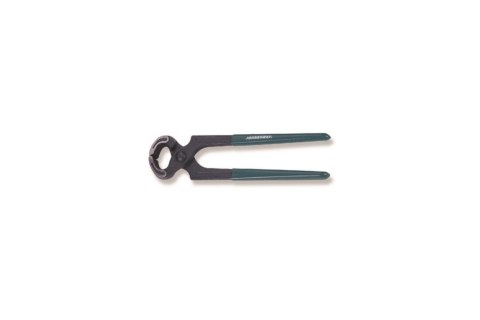 Jonnesway Obcęgi do gwoździ 8" P178 Jonnesway Obcęgi do gwoździ 8" P178