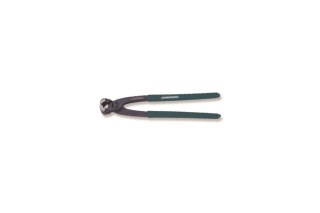 Jonnesway Obcęgi wąskie wydłużone 10" P1810