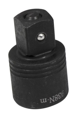 Jonnesway Ogranicznik momentu 231Nm T094602-D