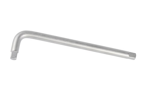 Jonnesway Pokrętło kątowe 1/2" S25H4300 Jonnesway Pokrętło kątowe 1/2" S25H4300