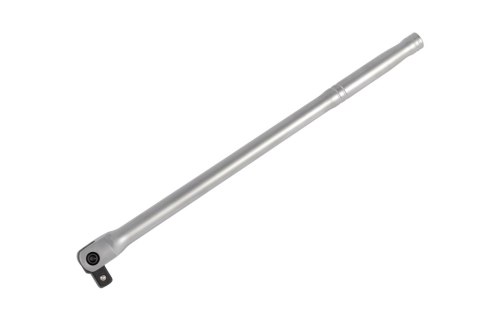 Jonnesway Pokrętło przegubowe 1/2" L=375mm S22H41375 Jonnesway Pokrętło przegubowe 1/2" L=375mm S22H41375